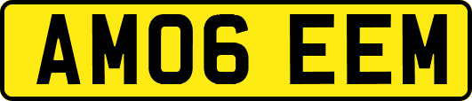 AM06EEM