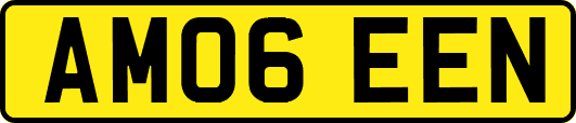 AM06EEN