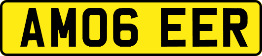 AM06EER