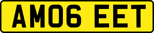AM06EET
