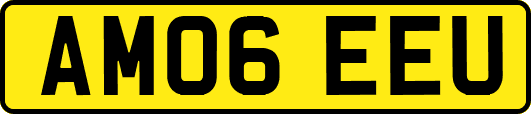 AM06EEU