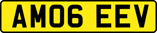 AM06EEV