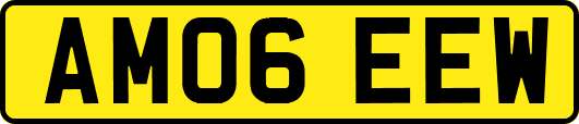 AM06EEW