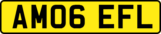 AM06EFL