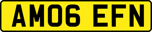 AM06EFN