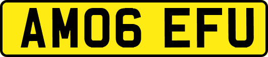 AM06EFU