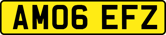 AM06EFZ