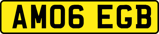 AM06EGB