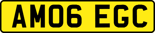 AM06EGC
