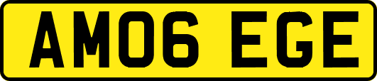 AM06EGE