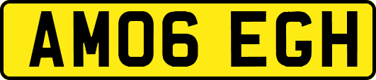 AM06EGH