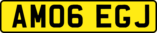 AM06EGJ
