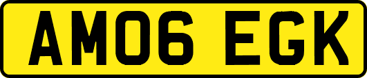 AM06EGK