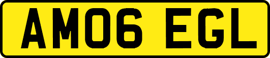 AM06EGL