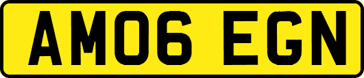 AM06EGN