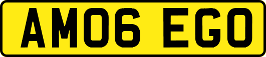 AM06EGO