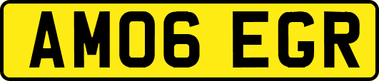 AM06EGR
