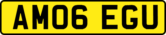 AM06EGU