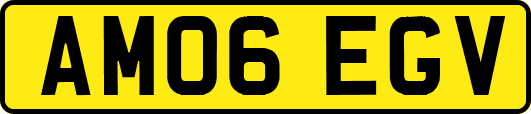 AM06EGV