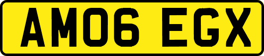 AM06EGX