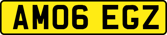 AM06EGZ