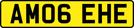 AM06EHE