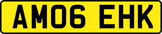 AM06EHK