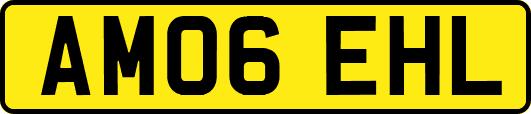 AM06EHL