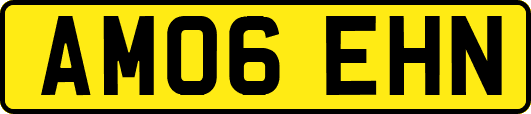 AM06EHN