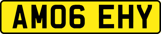 AM06EHY