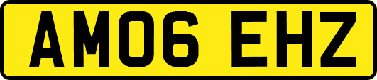 AM06EHZ