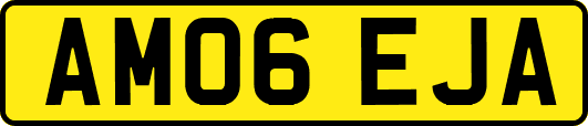 AM06EJA