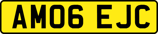 AM06EJC