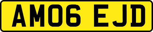 AM06EJD