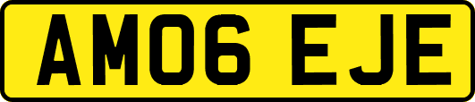 AM06EJE