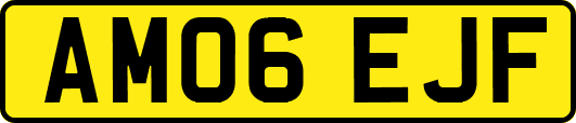 AM06EJF