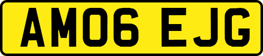 AM06EJG
