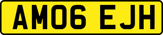 AM06EJH