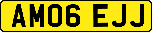 AM06EJJ