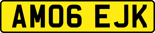 AM06EJK