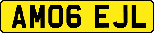 AM06EJL