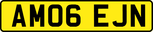 AM06EJN