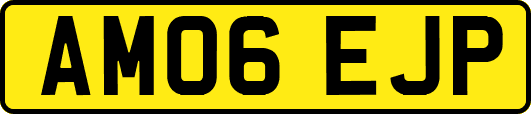 AM06EJP