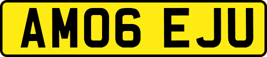AM06EJU