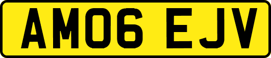AM06EJV