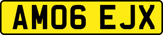 AM06EJX