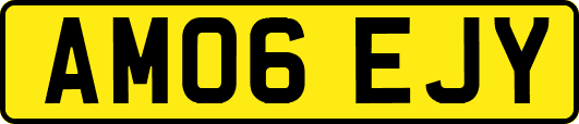 AM06EJY