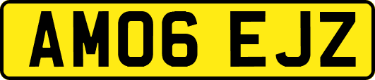 AM06EJZ