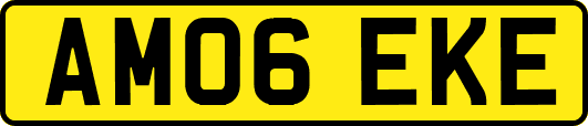 AM06EKE