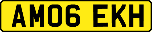 AM06EKH